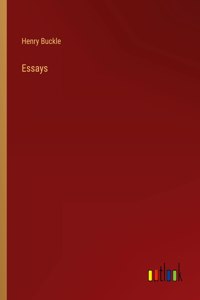 Essays