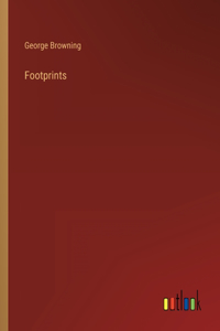 Footprints