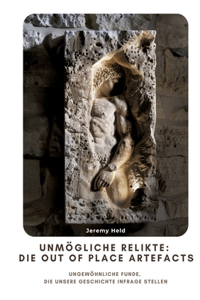 Unmögliche Relikte