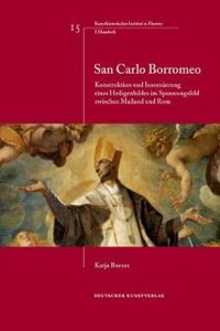 San Carlo Borromeo