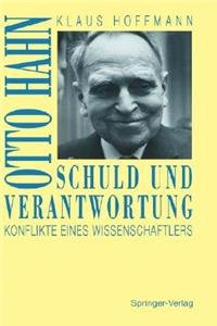 Schuld und Verantwortung
