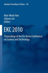 Ekc2010