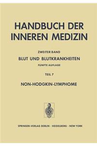 Blut Und Blutkrankheiten