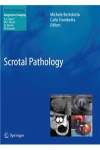 Scrotal Pathology