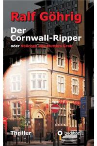 Cornwall-Ripper