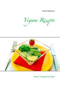 Vegane Rezepte