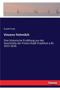 Vincenz Fettmilch