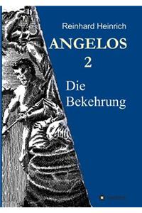Angelos 2