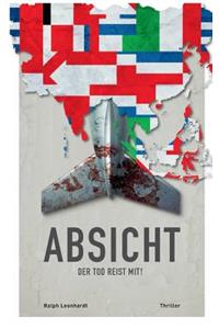 Absicht