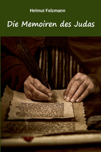 Die Memoiren des Judas