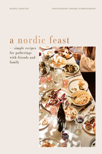 Nordic Feast