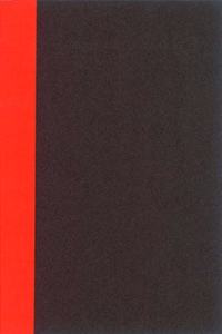 Der St. Galler Globus