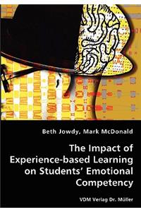 Impact of Experience-based Learning on Students' Emotional Competency