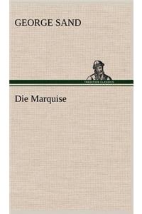 Die Marquise