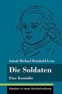 Soldaten