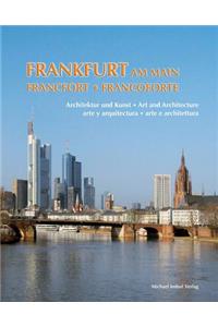 Frankfurt Am Main