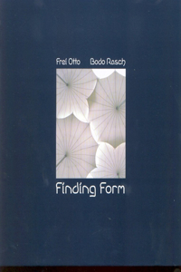 Finding Form