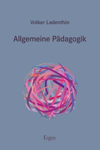 Allgemeine Padagogik