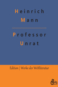 Professor Unrat