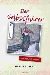 Der Selbstfahrer