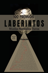 100 Premios Laberintos