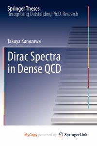 Dirac Spectra in Dense QCD