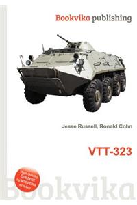 Vtt-323