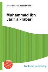 Muhammad Ibn Jarir Al-Tabari