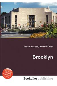 Brooklyn