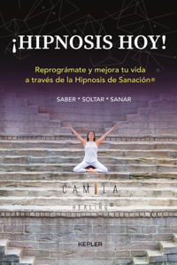 Hipnosis Hoy!