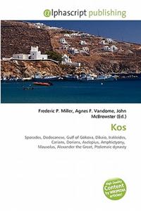 Kos
