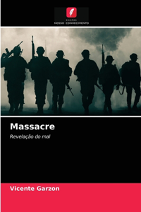 Massacre