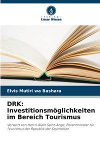Drk