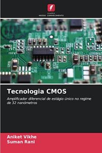 Tecnologia CMOS