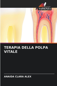 Terapia Della Polpa Vitale