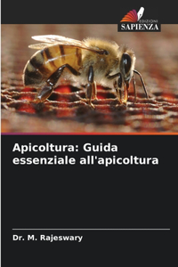 Apicoltura