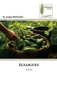 Églogues