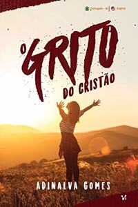 O Grito do Cristão