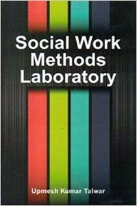 Social Work Methods Laboratory