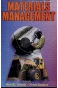 Material Management