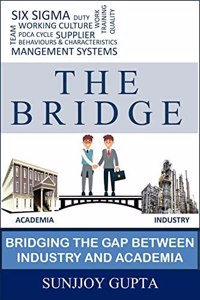 Bridge, Gupta, Sunjjoy