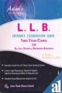 L.L.B.