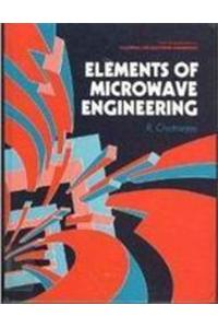 Microwave Engineering: Special Topics