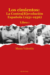cimientos