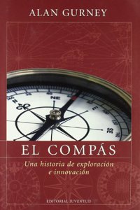 El Compas