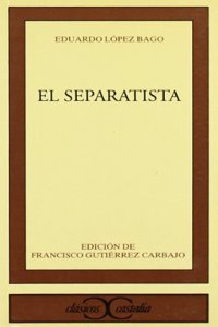 El Separatista