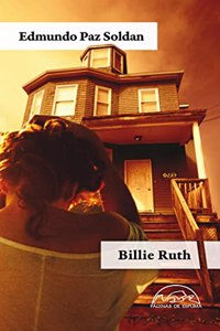 Billie Ruth / Billie Ruth