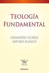 Teologia fundamental