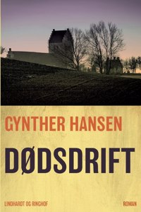 Dødsdrift