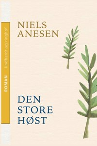 Den store høst